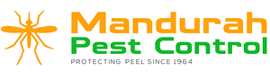 mandurah pest control logo header 1